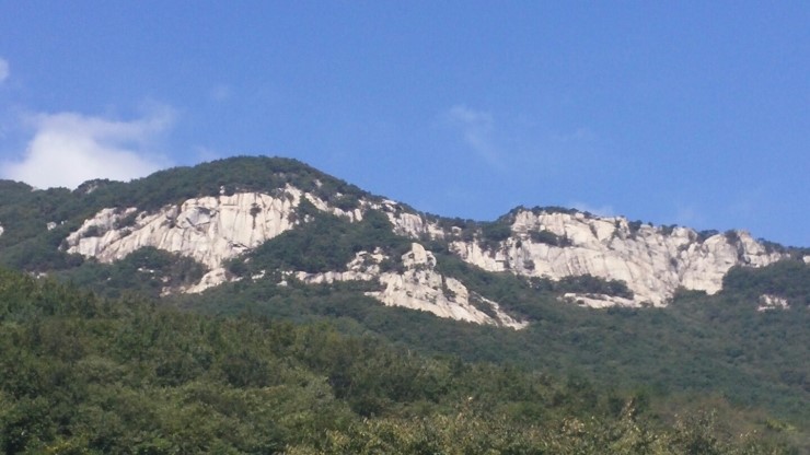 도원건축인테리어 이미지