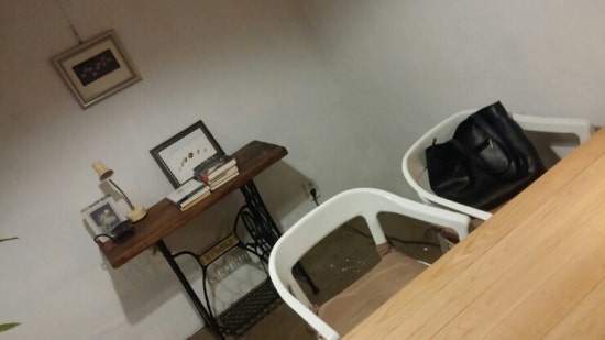 달커피공작소 이미지