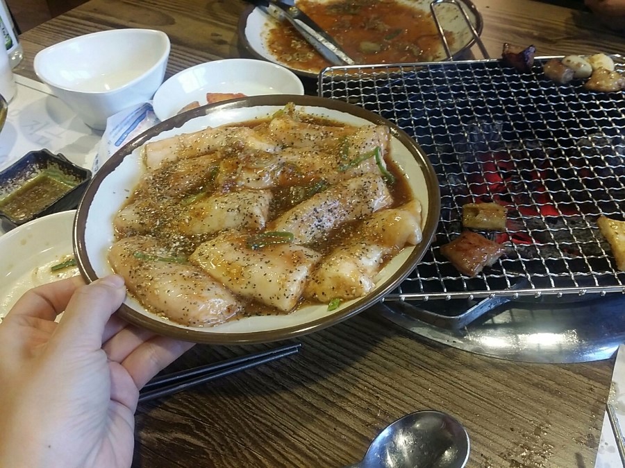 양대팔 이미지