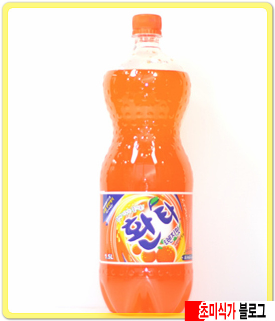 킨당구장 이미지