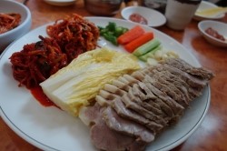 (주)와이비엠교육 이미지