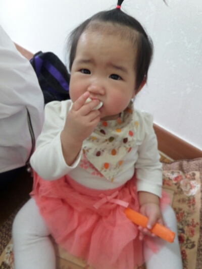 추원복송어장 이미지