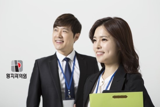 황치과의원 이미지