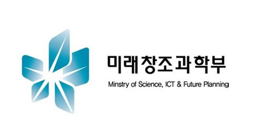 동신사 이미지