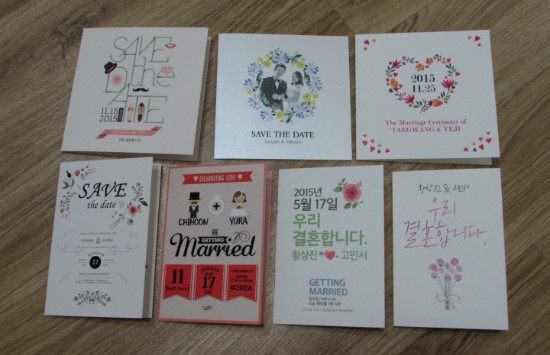 소솜디자인 이미지