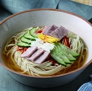 서해국수 이미지