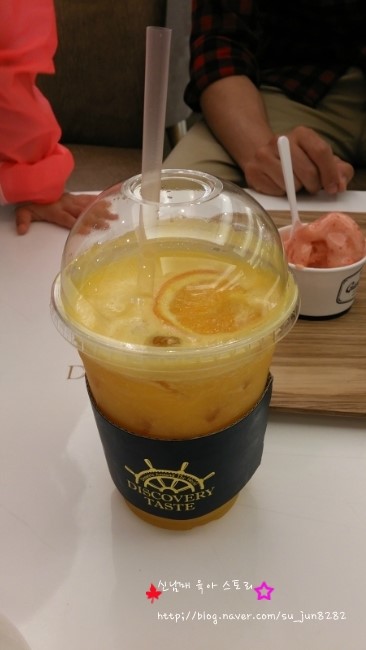 복커피숍 이미지