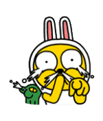 청담 떡볶이 이미지