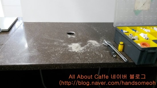로띠번(대전방향) 이미지