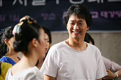 모두다몰 이미지