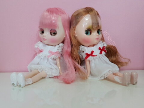 라스(LASS) 이미지