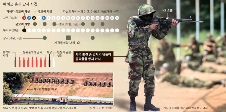 성신초등학교 이미지