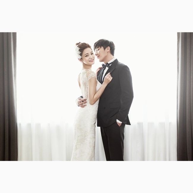 무이스튜디오 이미지