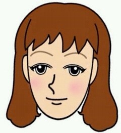 핑크통신 이미지