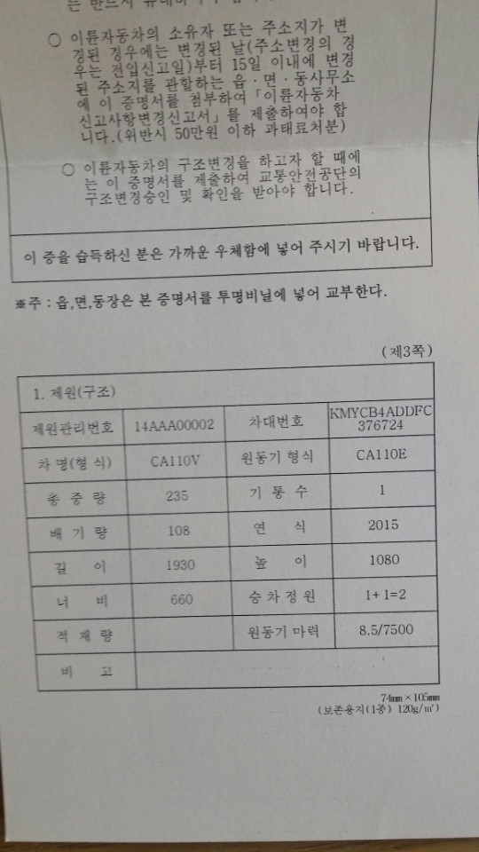 비비큐대림 이미지