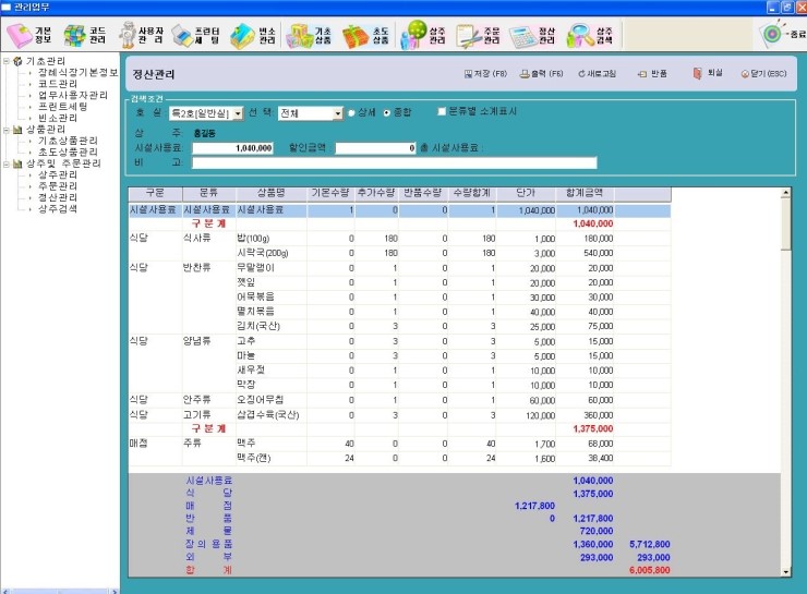 예스IT솔루션 이미지