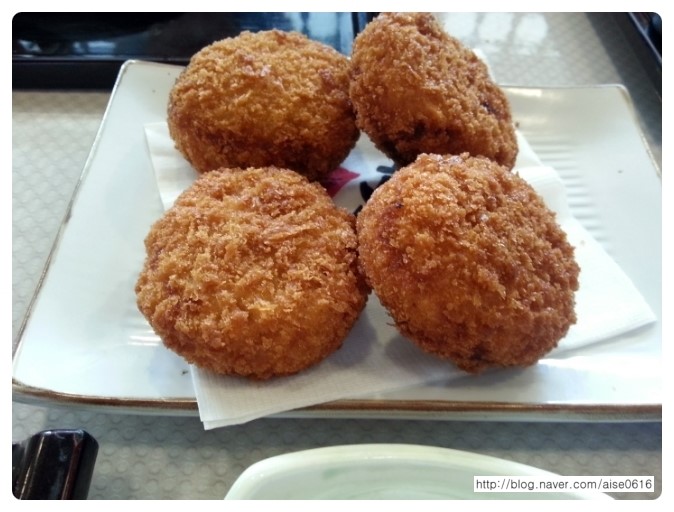 하나돈까스문현점 이미지