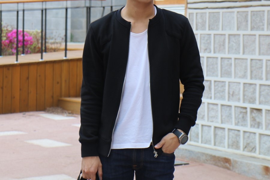 젠컴퍼니 이미지