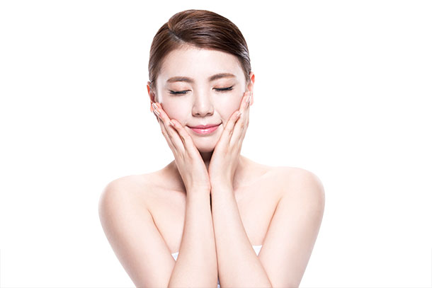 J.BEAUTY(제이뷰티) 이미지