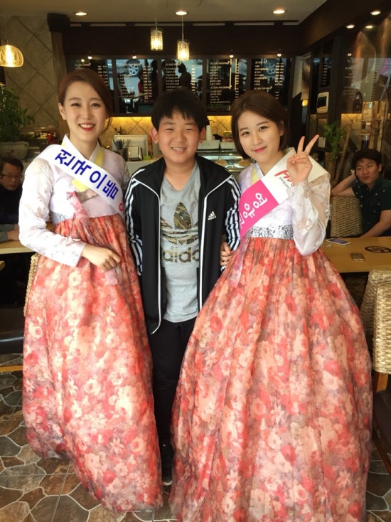 비씨(BC)800 이미지