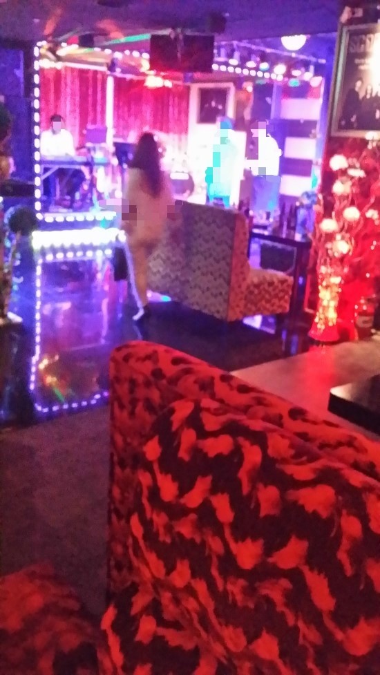 럭셔리7080라이브 이미지