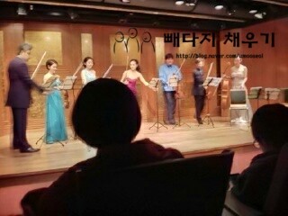 M.칼라스 이미지