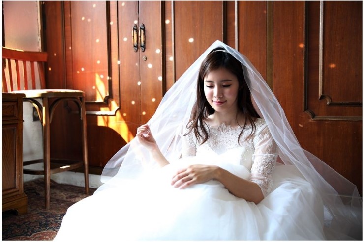 에린스튜디오 이미지