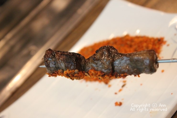 대동양꼬치 이미지