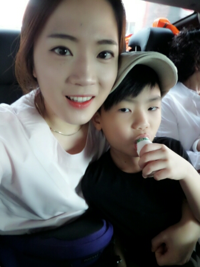 추원복송어장 이미지
