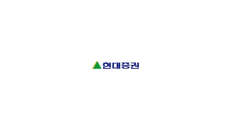 성우주유소 이미지