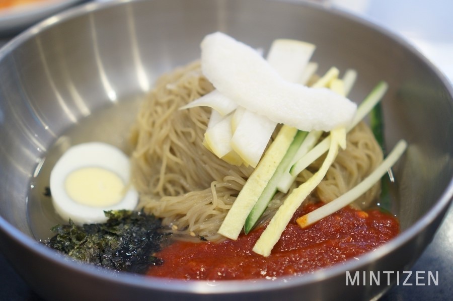 동신제분 이미지