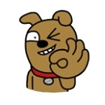 미소팜 이미지