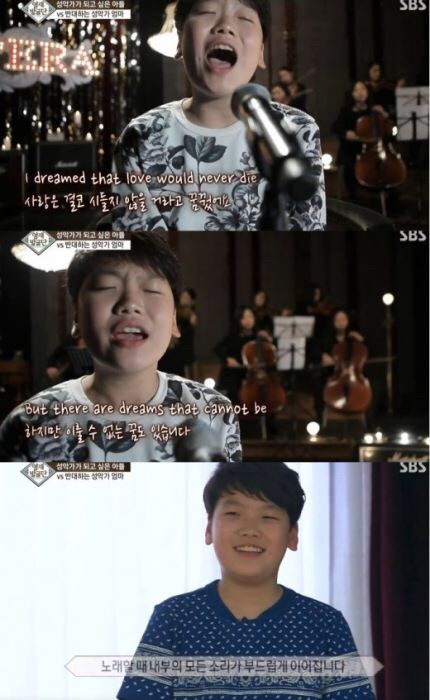 영재기획 이미지