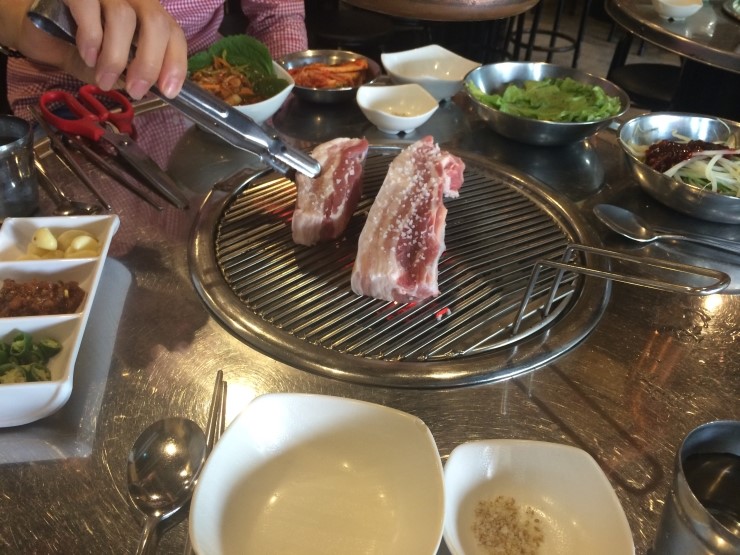 영앤제이 이미지