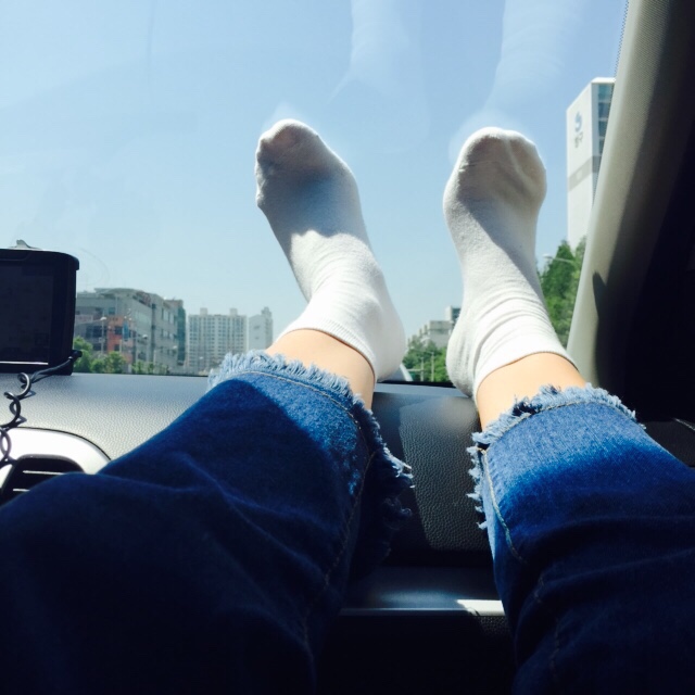 공차광명점 이미지