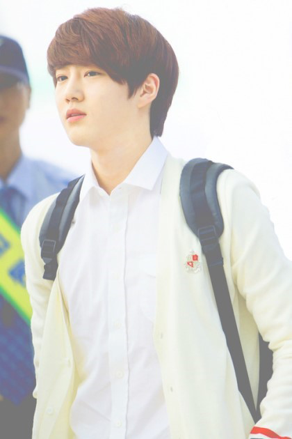 호롤롤로 이미지