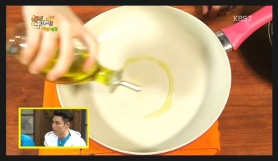 탑매점 이미지