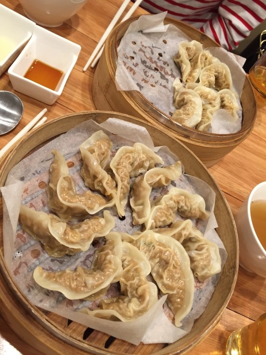 바르다손선생 이미지