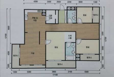 주식회사 우신 이미지