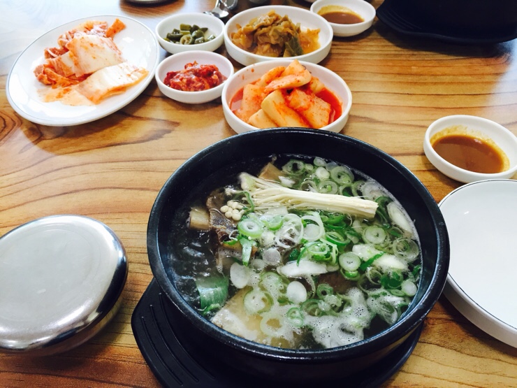 우미락 이미지