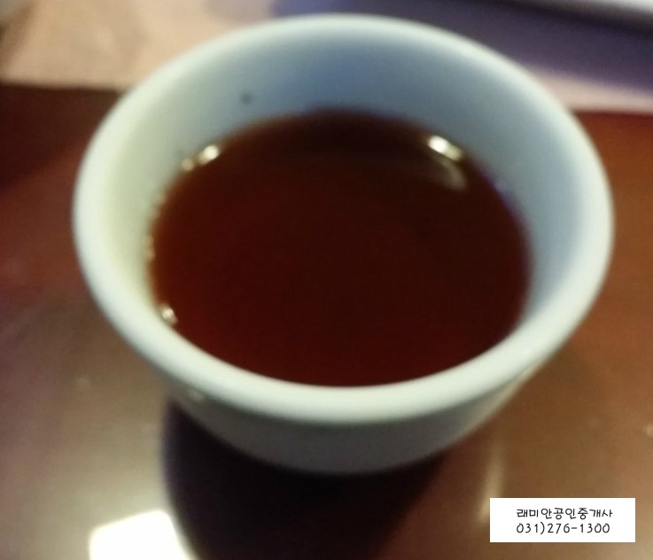 수레맛집 이미지