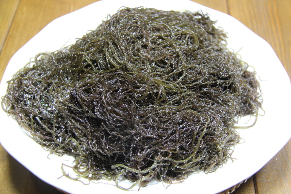 웰빙수산 이미지