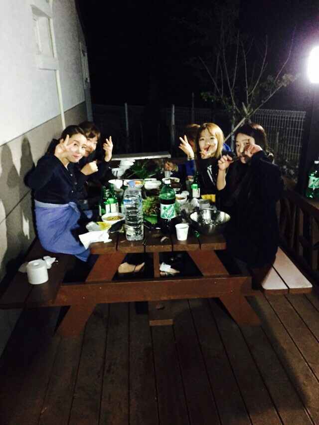 헤어봄 이미지