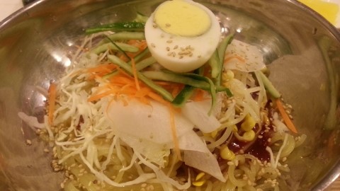 토마토분식 이미지