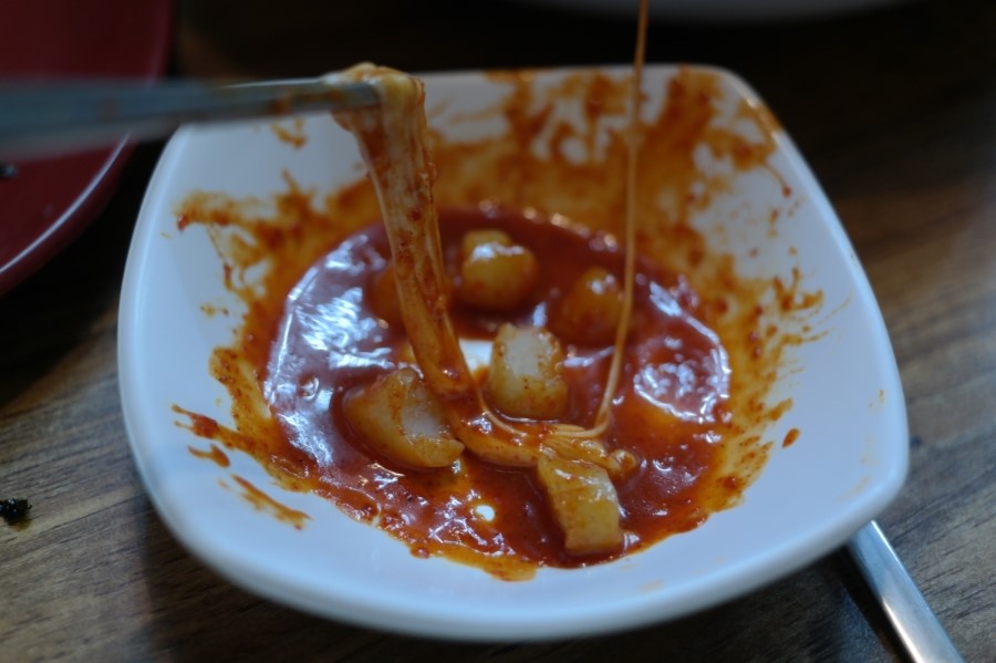 파리바게뜨(만안구청점) 이미지