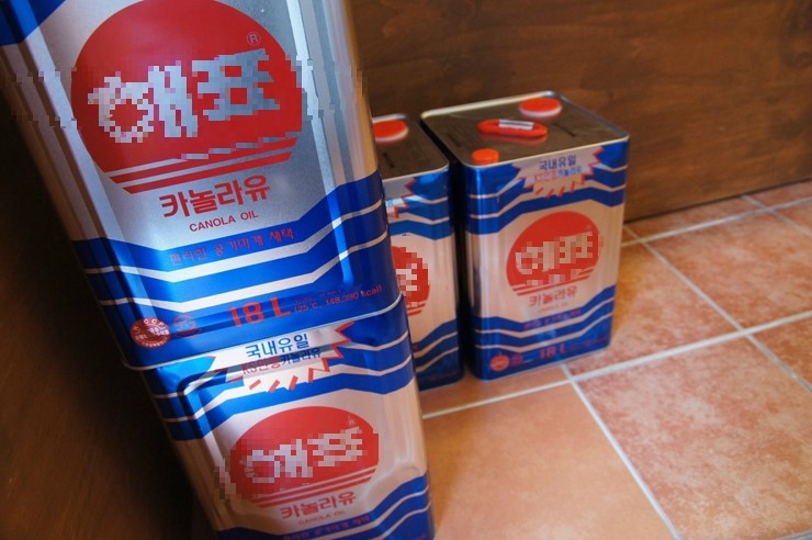 포포베이커리 이미지