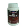 permatex 82138 naval jelly rust remover spray
