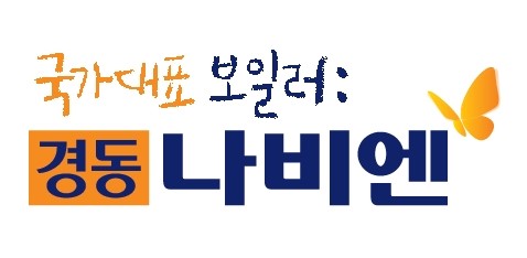 경동홈서비스 이미지