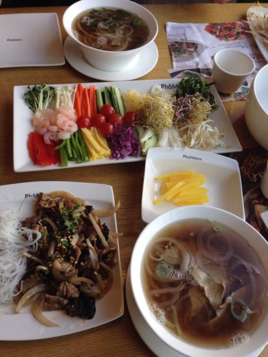 맛있는하루 이미지