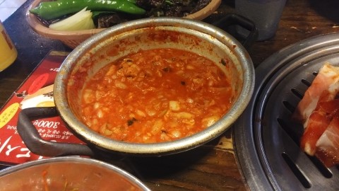 새아침식당 이미지